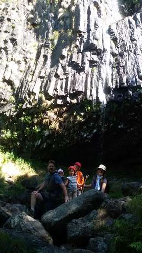 20180827_114519.jpg